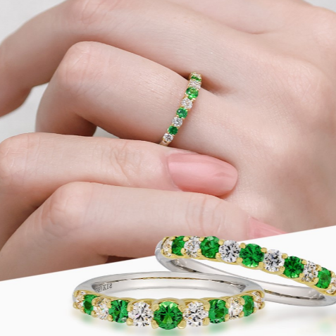 ピンキーリング〜セイレーンアズーロ〜 | セイレーンアズーロ | 大丸