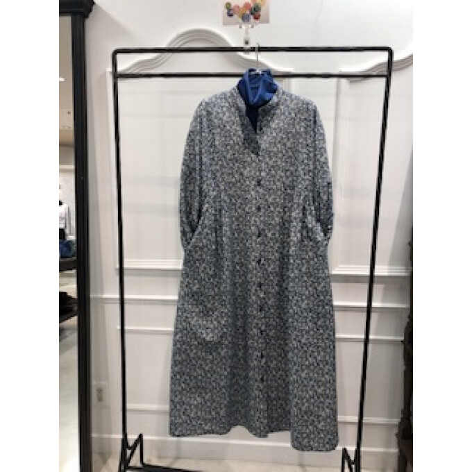 レオナール〉再マークダウンのお知らせ | レオナール | 松坂屋上野店