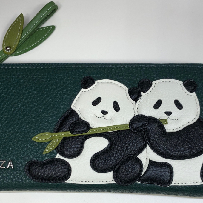 イビサ | 松坂屋上野店公式 SHOP BLOG