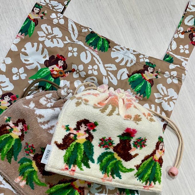 商品情報 | 大丸芦屋店公式 SHOP BLOG