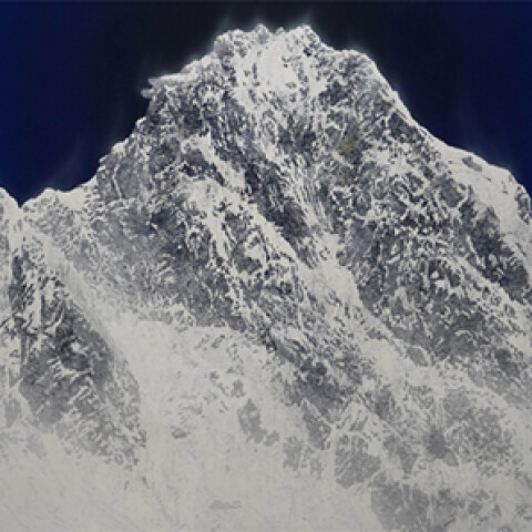 新山 拓 日本画展 | ギャラリー トアート | 大丸神戸店公式 SHOP BLOG