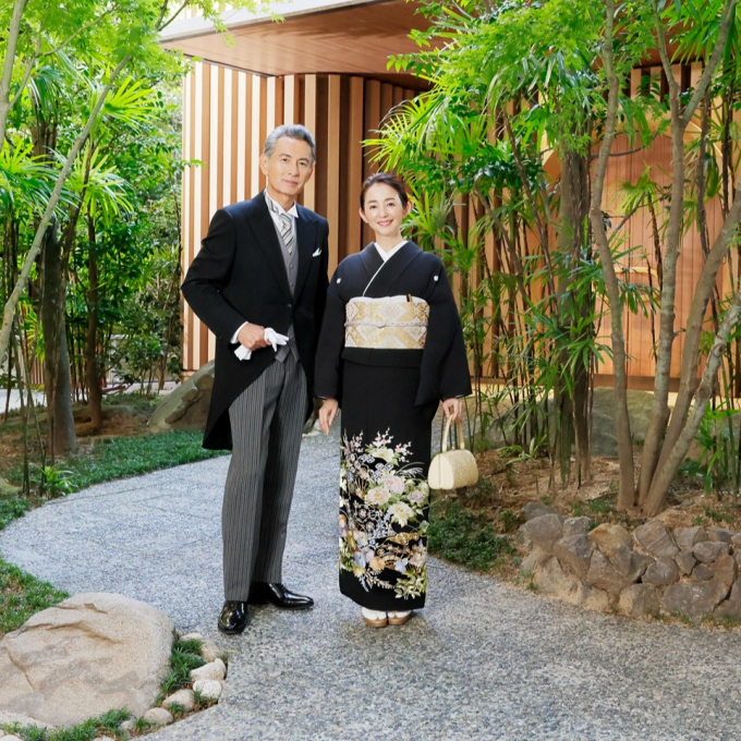 草木鳥獣伝 西野 陽一 日本画展 | ギャラリー トアート | 大丸神戸店