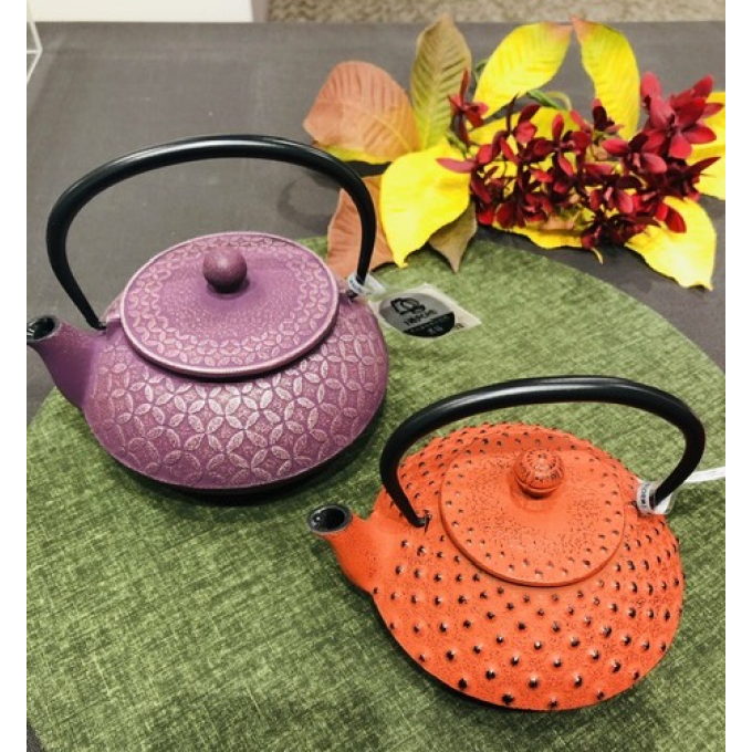 食器 | 大丸京都店公式 SHOP BLOG