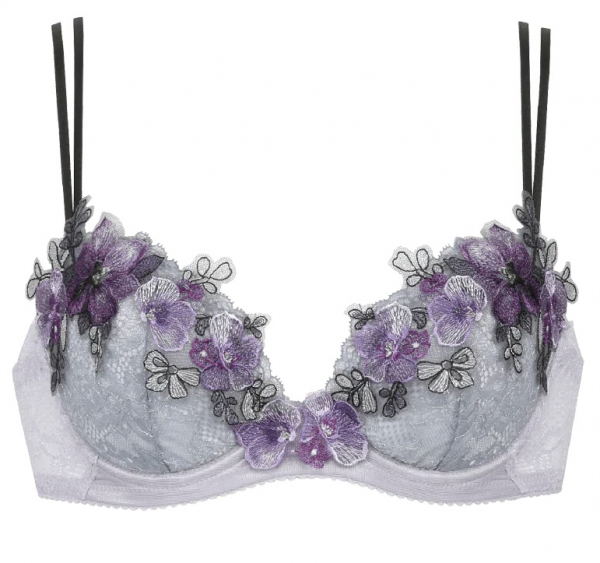 パルファージュ✨愛と美の女神💐 | ワコール | 松坂屋静岡店公式 SHOP BLOG