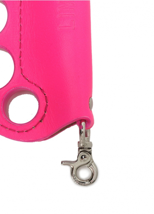 リミフゥ】LIMI feu × BLACKMEANS | リミ フゥ | 大丸梅田店公式 SHOP BLOG