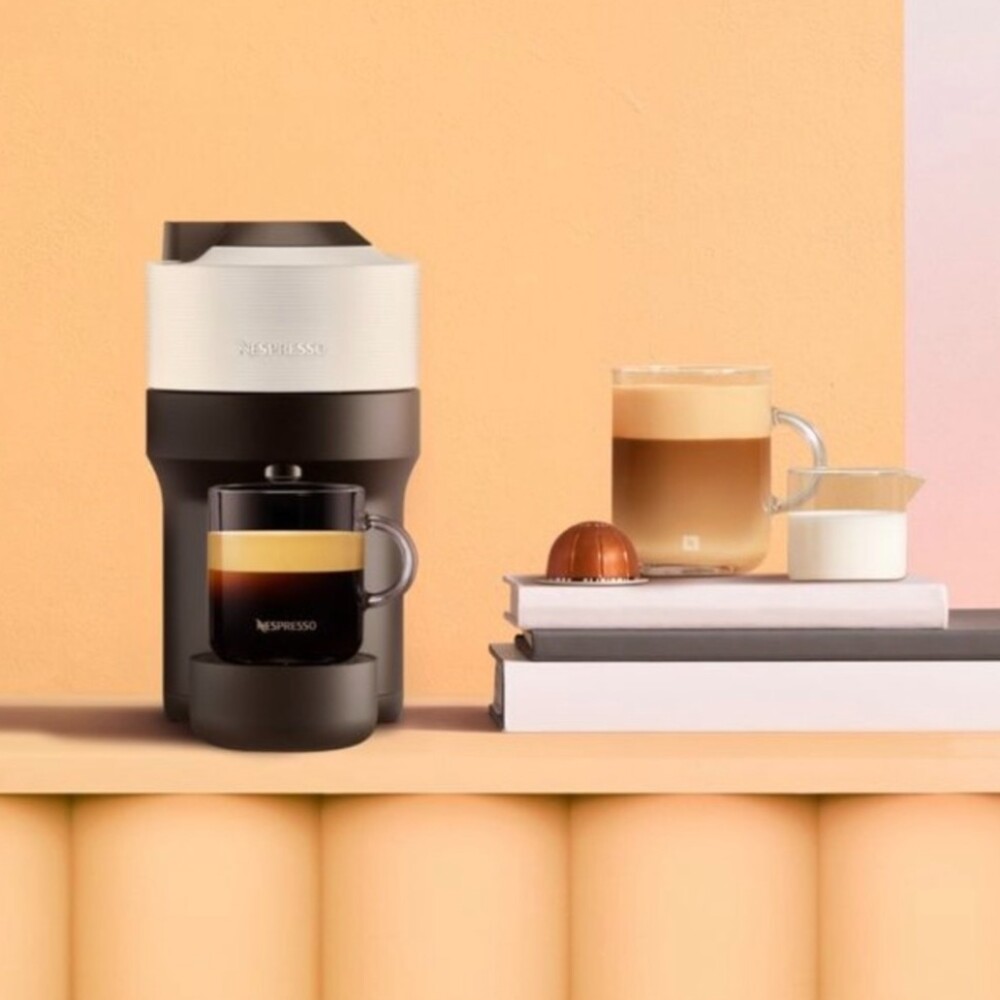 2025年 新春お楽しみセット〉ご予約受付中🎍 | ネスプレッソ | 大丸