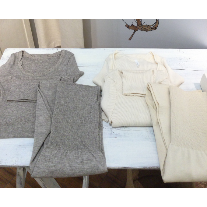 新品 未使用】FEILER タオル、ひざ掛けやおくるみとしても使える