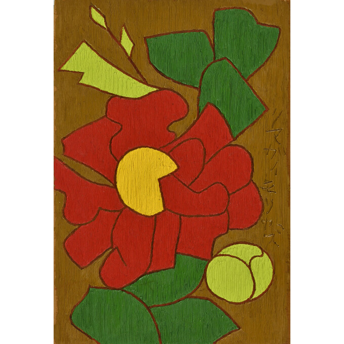 アート&ラグジュアリーサロン Blanc CUBE | 松坂屋静岡店公式 SHOP BLOG