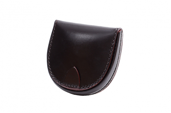 GANZO × Drake's - コラボレーションシリーズ | ガンゾ | 大丸神戸店