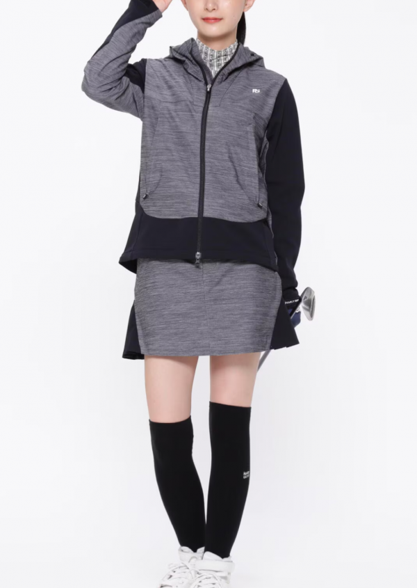 ⛳️セットアップ⛳️ | パーリーゲイツ | 大丸京都店公式 SHOP BLOG