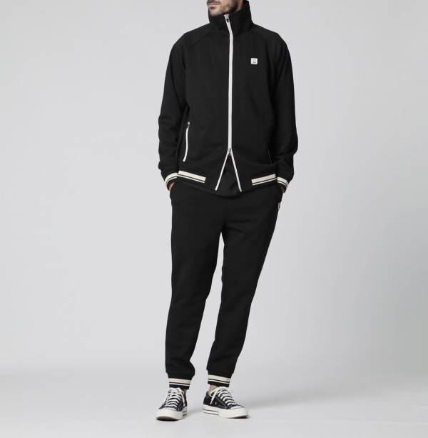 サイコバニー】トラックセットアップ | Psycho Bunny | 松坂屋名古屋店