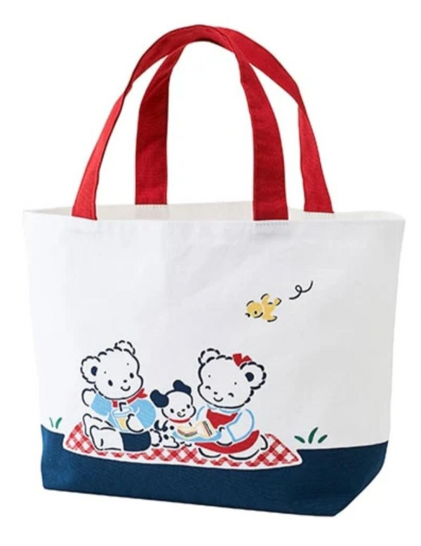 ファミリアのランチバッグ♪ | ファミリア | 松坂屋静岡店公式 SHOP BLOG