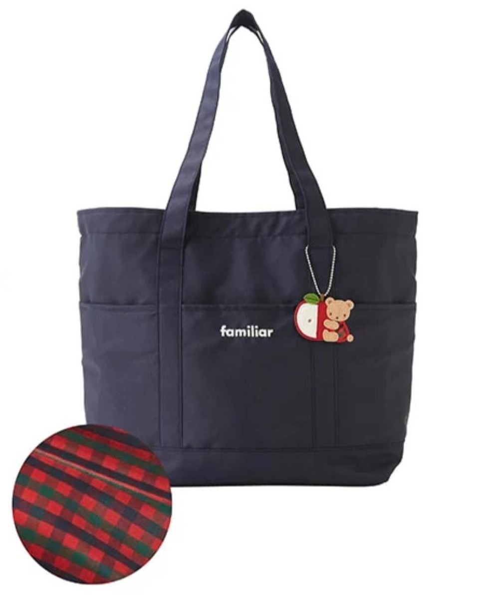 ファミリアで人気のマザーズバッグ👜 | ファミリア | 松坂屋静岡店公式