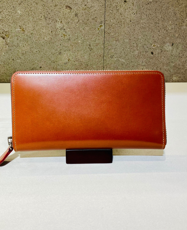 ✨新作コードバンR.C. & オータムフェア✨ | ガンゾ | 大丸東京店公式