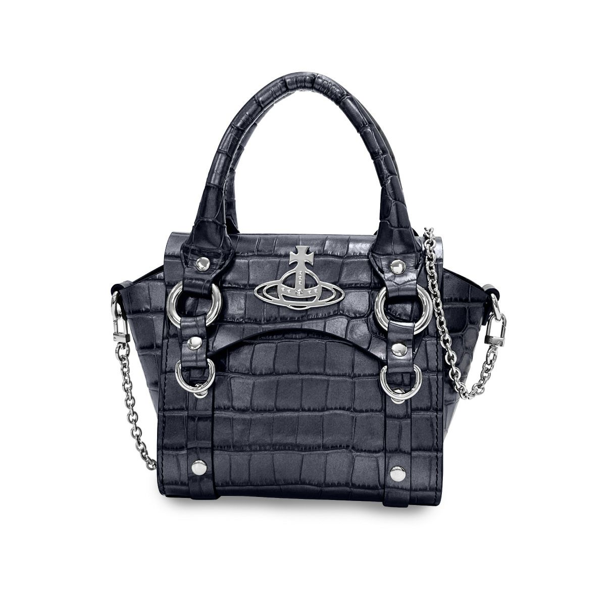 000000003323-01-m.jpg?t=