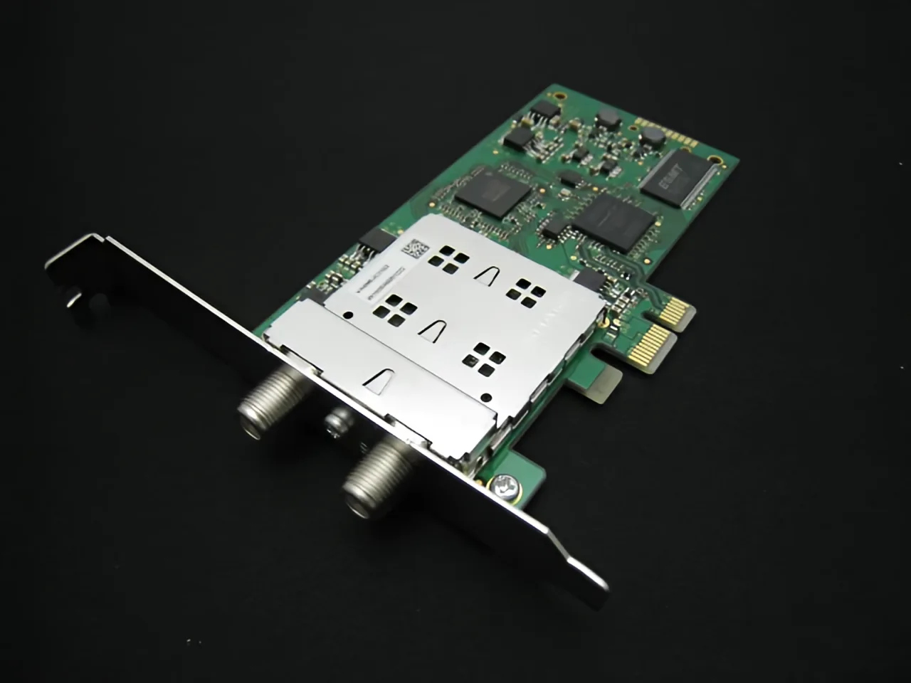 アースソフト PT3 RevA VA4M6JC2103 SHARP 動作未確認 アースソフト