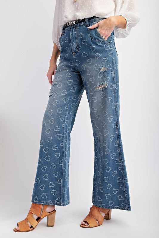 19690141_ddfcec76-332b-4053-