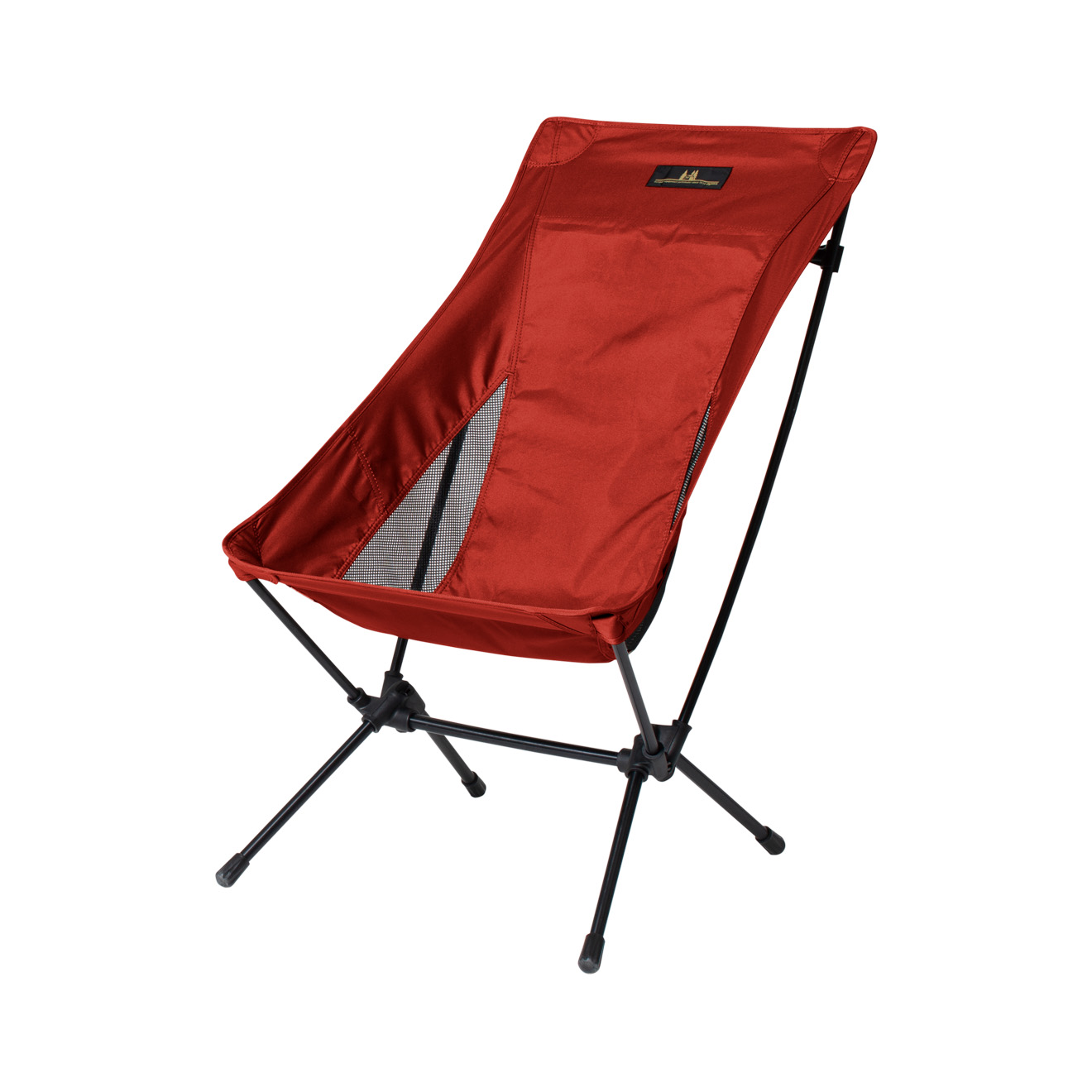 ツーアングルチェアL | キャンプ用品 | | kayak55.com カヤックの事