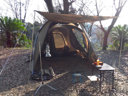 Vigas・ヴィガス | キャンプ用品 | | kayak55.com カヤックの事なら