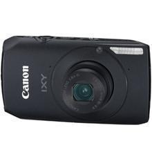 キヤノン IXY 30S イエロー | コンパクトデジタルカメラ