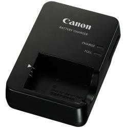 キヤノン PowerShot SX740 HS ブラック | コンパクトデジタルカメラ