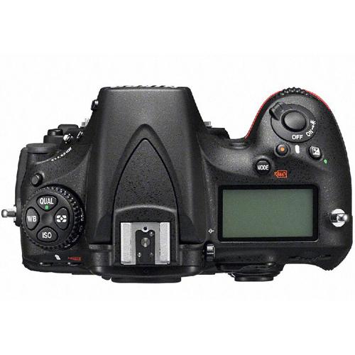 ニコン D810 ボディ | デジタル一眼レフ