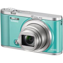 カシオ EXILIM EX-ZR1800 GD ゴールド | コンパクトデジタルカメラ
