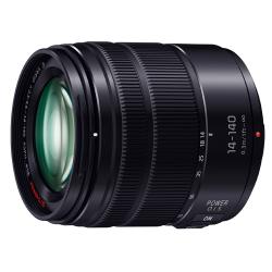 交換レンズ｜h-fs14140 商品一覧｜カメラのキタムラ