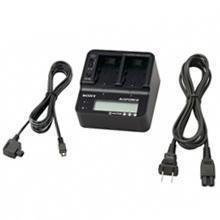 ソニー HDR-PJ210 ブラック | ビデオカメラ