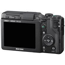 リコー GXR ボディ | コンパクトデジタルカメラ