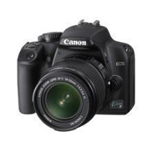 キヤノン EOS Kiss F レンズキット | デジタル一眼レフ