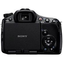 ソニー α57 ダブルズームキット | デジタル一眼レフ