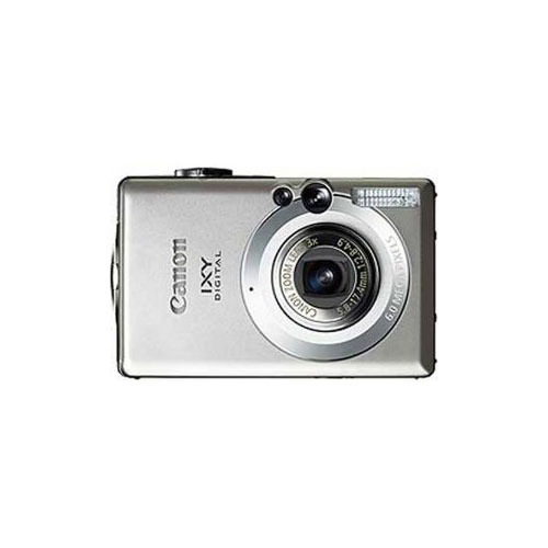 キヤノン IXY DIGITAL 70｜コンパクトデジタルカメラ｜カメラの