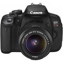 キヤノン EOS Kiss X6i ボディ | デジタル一眼レフ