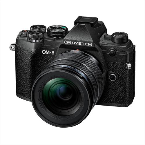 OM SYSTEM M.ZUIKO DIGITAL ED 12-45mm F4.0 PROで描く旅と日々 | ShaSha