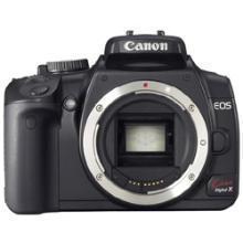 中古】キヤノン EOS Kiss Digital X ボディ ブラック 在庫一覧｜カメラ