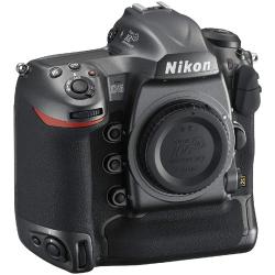 ニコン(Nikon) デジタル一眼レフ D5 (XQD-Type)【2082万画素】 の買取