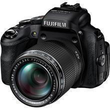 フジフイルム FinePix HS50EXR | コンパクトデジタルカメラ