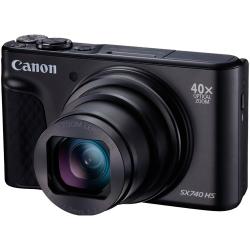 キヤノン(CANON) コンパクトデジタルカメラ IXY 31S(ｺﾞｰﾙﾄﾞ)【1210万
