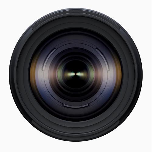 PLフィルタサービス】タムロン18-200F3.5-6.3 Di2 Kマウント PL