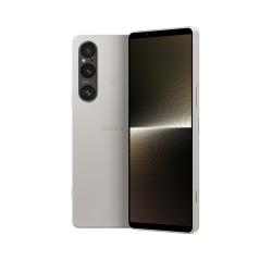 ソニー Xperia 1 V カーキグリーン [XQ-DQ44 G3JPCX0