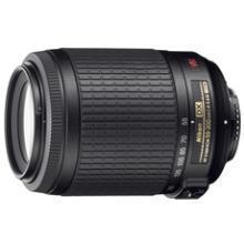 ニコン AF-S DX VR Zoom Nikkor ED 55-200mm F4-5.6G(IF) | 交換レンズ