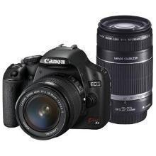 キヤノン EOS Kiss X3 ボディ | デジタル一眼レフ