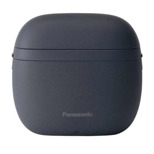 パナソニック ES-P330U-A メンズシェーバー ラムダッシュ パームイン