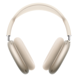 Apple AirPods Max - Starlight