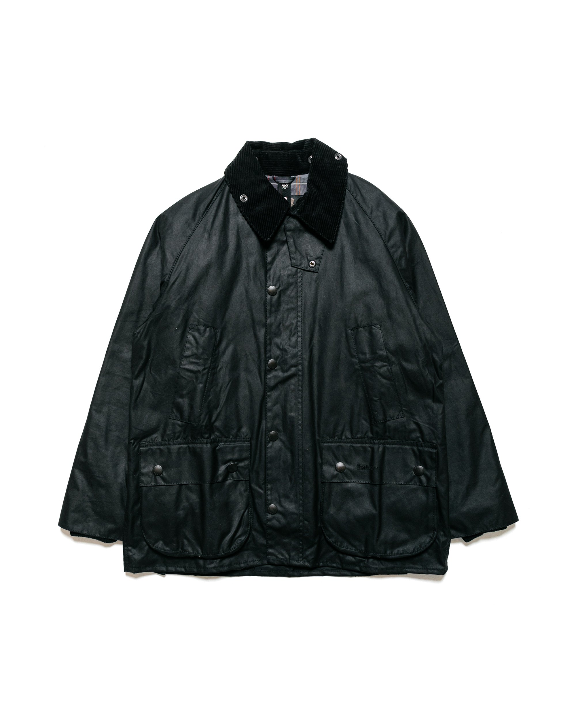 BarbourBedaleWaxJacketBlack-1.