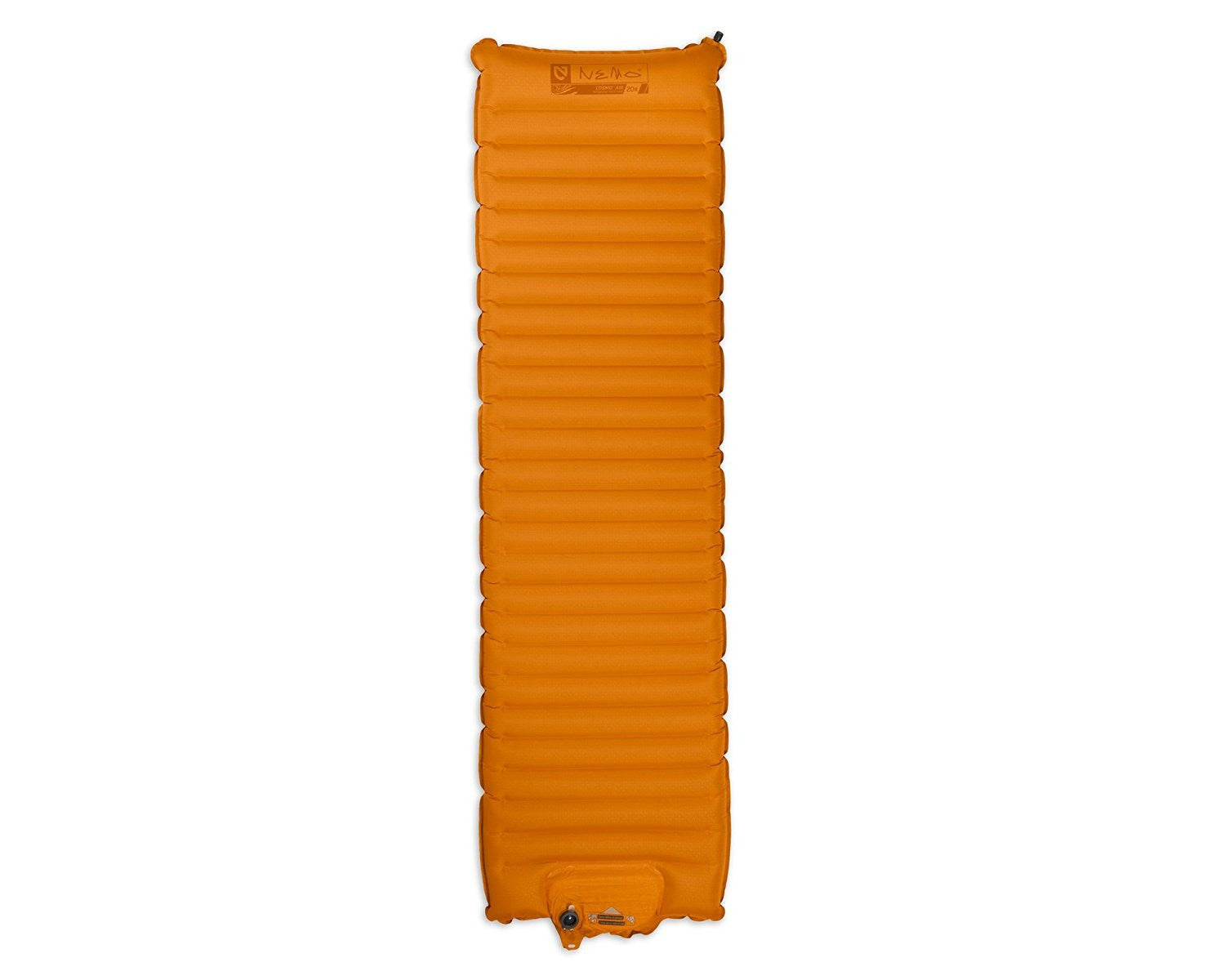 Nemo Cosmo Air Sleeping Pad 20R - Shoplifestyle