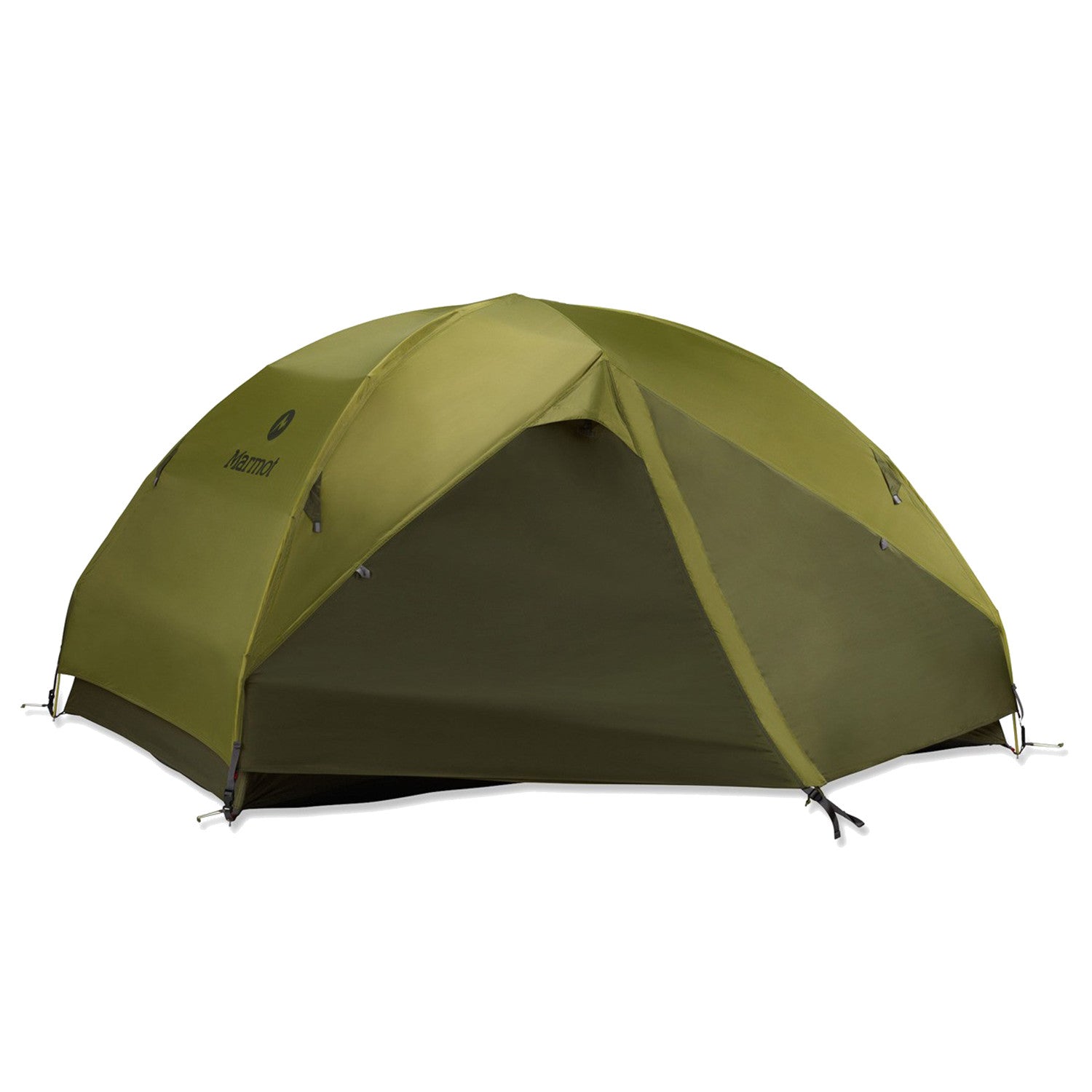 Marmot Tungsten 3p Tent - Shoplifestyle