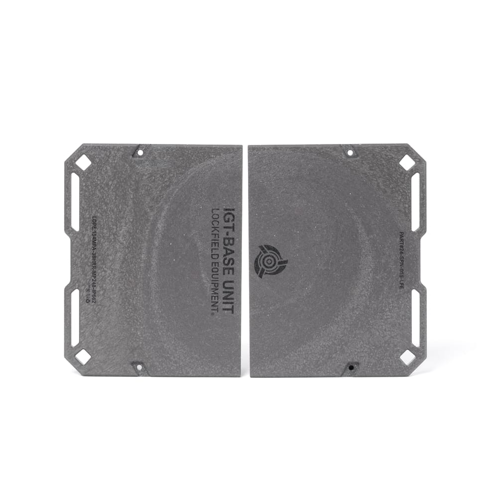 LOCKFIELD EQUIPMENT 天板のみ LOCKFIELD EQUIPMENT 天板のみ