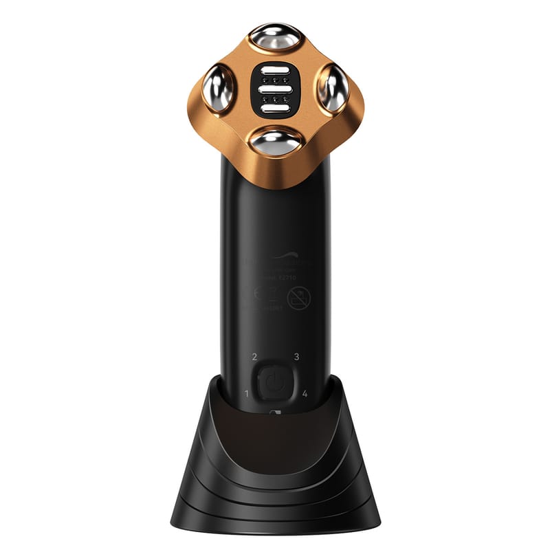 Silk'n Facetite MP 多平台射頻美容儀｜生活百貨| MAY I KEEP YOUNG